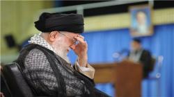 شنبه؛ مراسم یادبود مرحوم آیت‌الله مهدوی‌کنی از سوی رهبر معظم انقلاب