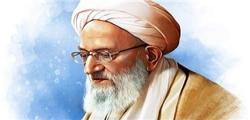 اینفوگرافیک/ نگاهی به فعالیت‌های آیت‌الله مهدوی‌کنی