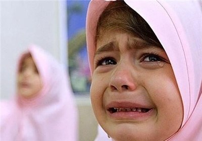 جزییات رصد تنبیه بدنی در مدارس