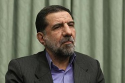 چه کسی به رئیس جمهور اطلاعات می‌دهد؟