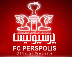 یورش پرسپولیس به نقل و انتقالات با ۷ خرید!