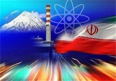 اعتراف اسرائیل به اشتباه خود درباره ایران