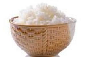درمان برنجی برای دردهای عضلانی