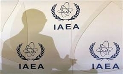 فریبکاری آمریکا و آژانس برای کارشکنی در پرونده هسته‌ای ایران