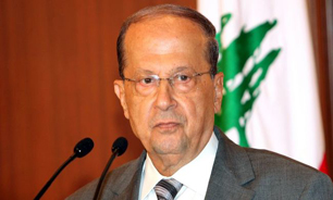 نامزد حزب الله برای ریاست جمهوری لبنان