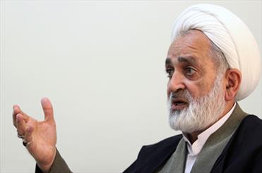 تفاوت حر با موسوی و کروبی