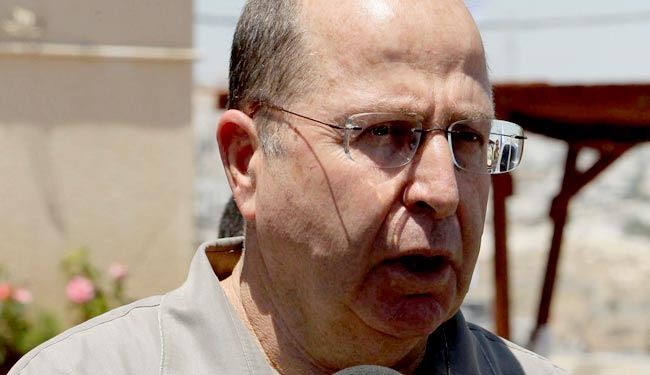 با عربستان، امارات و مصر در یک سنگریم !