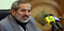 برخورد با رسانه‌ها الزاما قضایی نیست 