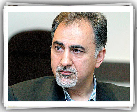 نجفی به خاطر نپذیرفتن پست وزارت عذرخواهی کرد