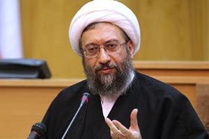 برای برخی از رسانه‌ها متاسفم