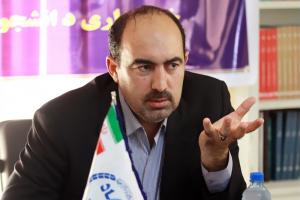 موضع وزیر پیشنهادی درباره فتنه گران