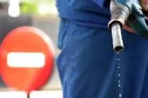 هوای ناپاک با بنزین‌ وارداتی پاک؟