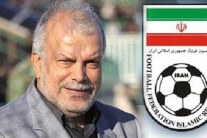 بهروان: ممکن است دربی پخش نشود