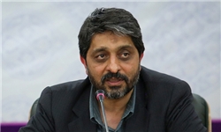 ۶۰ هزار خودروی فرسوده جایگزین می‌شود
