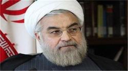 روحانی در پیامی فرا رسیدن روز ملی اتریش را تبریک گفت