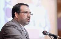 حسینی: رشد شاخص بورس حبابی نیست