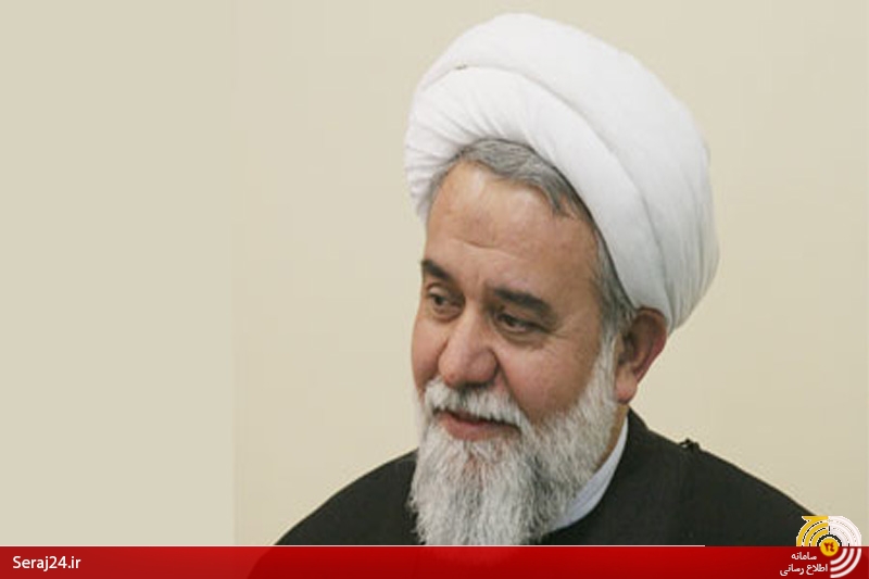  احیای امر به معروف و نهی از منکر راهکار مقابله با «پریشانی فرهنگی»  است/ نگرانی رهبری زبان نخبگان فرهنگی است