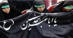 امام‌حسین(ع) دنبال برد ـ برد نبود