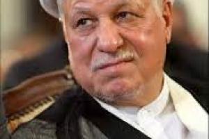 جزییات ارسال‌نامه هاشمی به عربستان