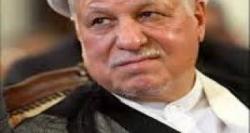 جزییات ارسال‌نامه هاشمی به عربستان