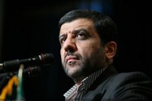دعوت ضرغامی از کفاشیان برای مذاکره