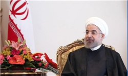 فتوای رهبر معظم انقلاب مهم‌ترین تضمین صلح‌آمیز بودن برنامه‌های هسته‌ای ایران است
