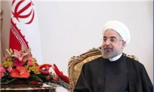 فتوای رهبر معظم انقلاب مهم‌ترین تضمین صلح‌آمیز بودن برنامه‌های هسته‌ای ایران است