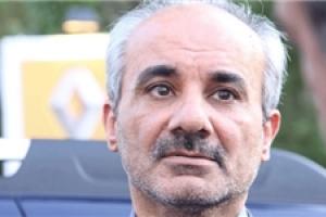 معرفی ۱۳ خودروی جدید 