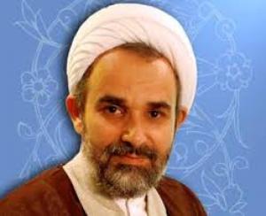 حکم لطمه بر بدن چیست؟+فیلم