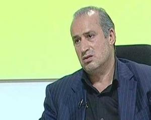 مرور خاطره کشک بادمجان در نود