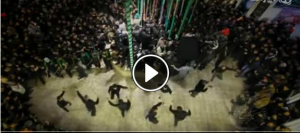 محرم بشرویه+فیلم
