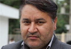دریافت کارمزد از کارتخوان‌ها مسکوت ماند