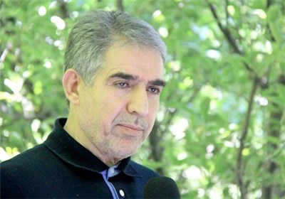 توصیه معاون روحانی درباره اسیدپاشی