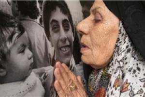 آبروی ما را خرج‌کارگردان حامی‌فتنه نکنید
