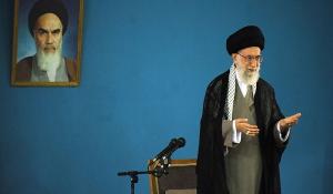 ماجرای شهادت غلام امام حسین (ع)+فیلم