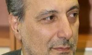 برنامه‌ها و سوابق وزیر پیشنهادی علوم