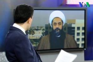 وقتی VOA ایران را متهم به تحریف عاشورا می‌کند!