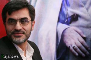 انتقاد کوچک زاده از هاشمی رفسنجانی 