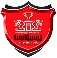 اوضاع هیات‌مدیره پرسپولیس پیچیده شد 