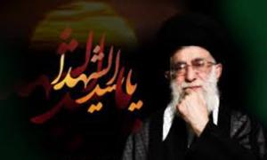 ماجرای شهادت غلام حضرت اباعبدالله(ع) در کربلا به روایت رهبر معظم انقلاب + فیلم 