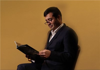 حفاری مترو را دستی انجام دهید تا در ایجاد اشتغال مؤثر باشد!!