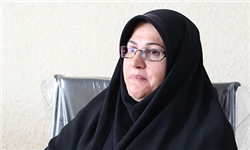 هدف بهائیان از رقص و پایکوبی در محرم چیست