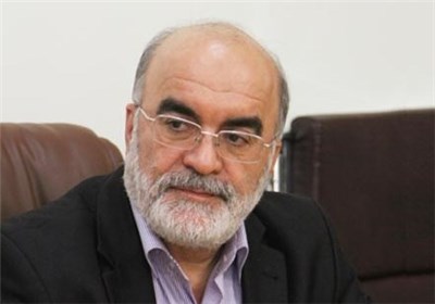 فردی مدعی مالکیت یکی از اتوبان‌های تهران است 