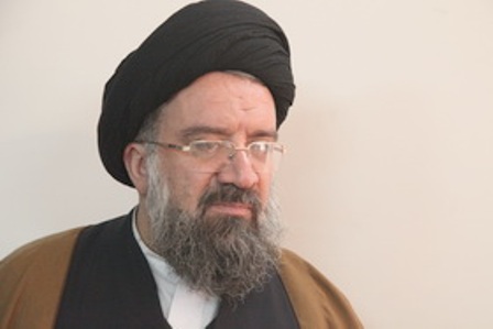 جانیان اسیدپاشی علنی قصاص شوند 