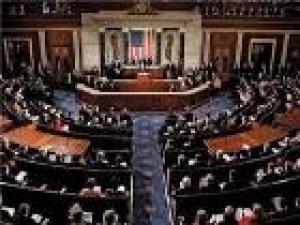 نامه ۳۹ سازمان آمریکایی به سنا و کنگره درباره ایران