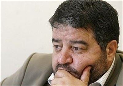 تاکتیک سایبری ایران اوباما را عاجز کرد/جلسات شورای عالی فضای مجازی باید تشکیل شود