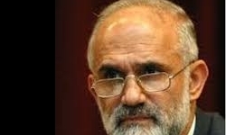 معین: مجلس شریک ترویج آلودگی و فساد در دولت گذشته بود/ باج‌خواهی این مجلس از دولت بی‌نظیر است!