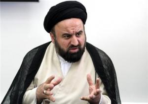 مجلس خبرگان شخصیتی همچون آیت الله مهدوی‌کنی را به عنوان رئیس انتخاب کند
