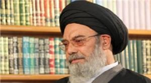 مردم برای دستگیری عامل اسیدپاشی کمک کنند/ اسیدپاشی هیچ ربطی به بی‌حجابی ندارد