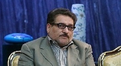 تحریم‌ها یک زورگویی سیاسی است/ درخواست‌های فعلی از ایران خارج از عرف بین‌الملل است